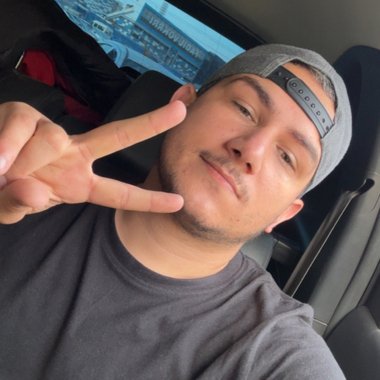 Bekim S. - Freelance Designer