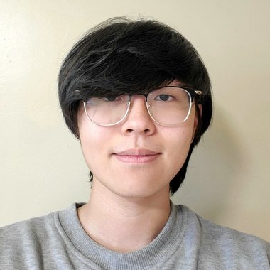 isaacahn01 - Freelance Product Designer