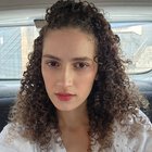 Luanna Vital de Almeida