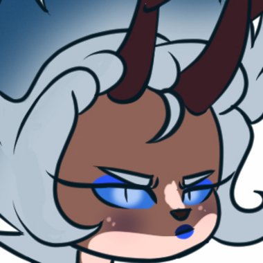 Prisstacular - Freelance Artist