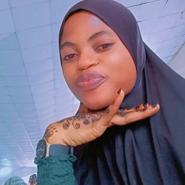 Shuarau H. - Freelance Childrens Book Illustrator