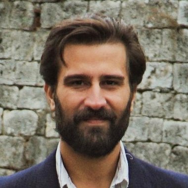 Janko D. - Freelance Mixing Engineer