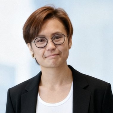 WAI K. - Freelance Project Manager