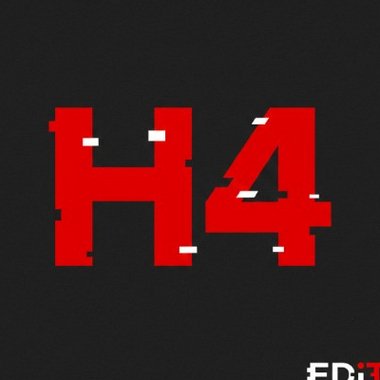 Harol G. - Freelance Web Designer