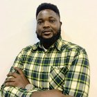 Oluwagapupo Peter Akinjide