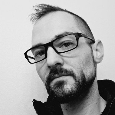 Gregory J. - Freelance Filmmaker