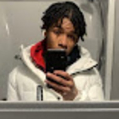 otrMal - Freelance Musician