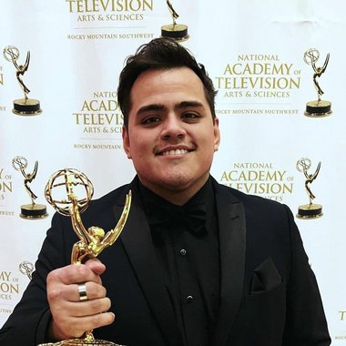 Josh D. - Freelance Podcast Producer