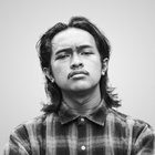 Fauzan Travida Shidqin Fahrudin