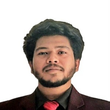 Mohammad I. - Freelance Video Editor