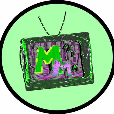 Mackie M. - Freelance Video Editor