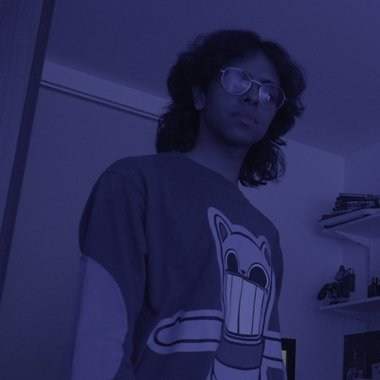 Mu L. - Freelance Video Editor