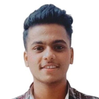 Aniket K. - Freelance Ai Engineer