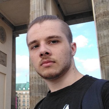 Boyan D. - Freelance Game Developer