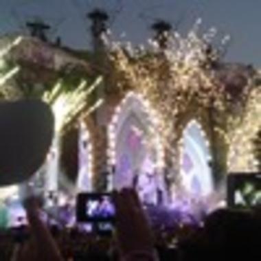 Brause - Freelance Music Producer