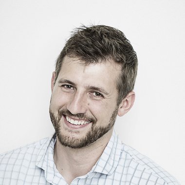 Dustin M. - Freelance Production Designer