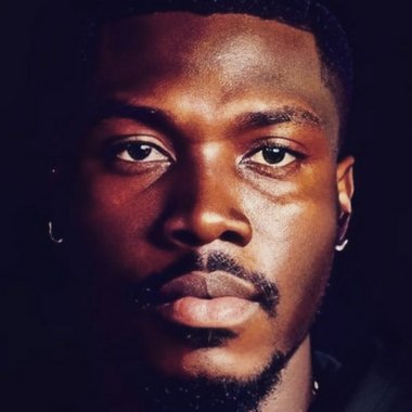 Ikani - Freelance Music Producer