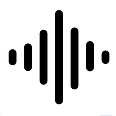 MJM - Freelance Audio Engineer