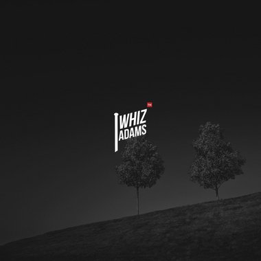 Adams - Freelance Content Creator