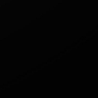 Abubakar F. - Freelance Video Editor