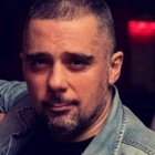 Zaxarias Ziliaskakis