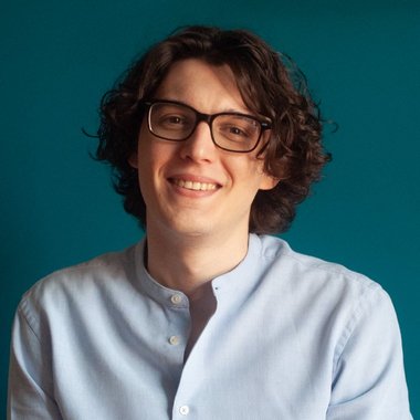 Alessio C. - Freelance Product Marketer