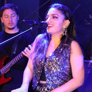 brendaroman - Freelance Voiceover Artist