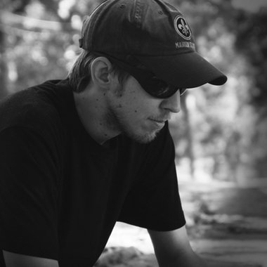Derek P. - Freelance Music Producer