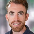 Andrew Currie
