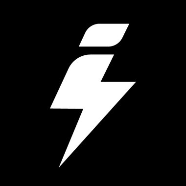 Ian S. - Freelance Motion Graphic Designer