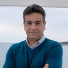 Mohammad Mehdi KERMANI