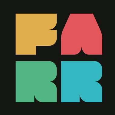 Rene - Freelance 2d Animator