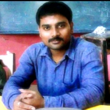 Aaditya D. - Freelance Video Editor