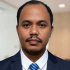 Aurelio T. Santos Jr.