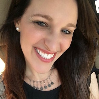 TamaraMiller - Freelance Music Producer