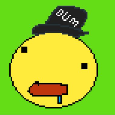 SullySnooze - Freelance Composer