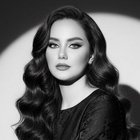 Rawan Elsayed Mahmoud