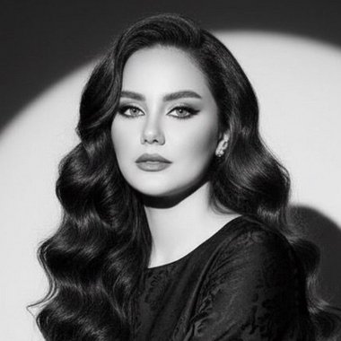 Rawan M. - Freelance Co Writer