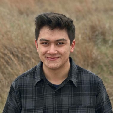 Sonny - Freelance Video Editor