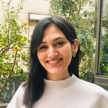 Pelin A. - Freelance Illustrator