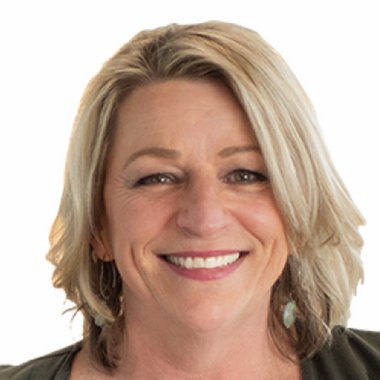 Shauna M. - Freelance Product Designer