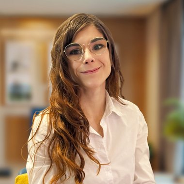 Romane - Freelance Brand Strategist