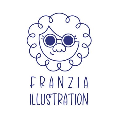 Olivia F. - Freelance Artworker