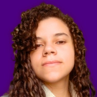 Jeniffer S. - Freelance Video Editor