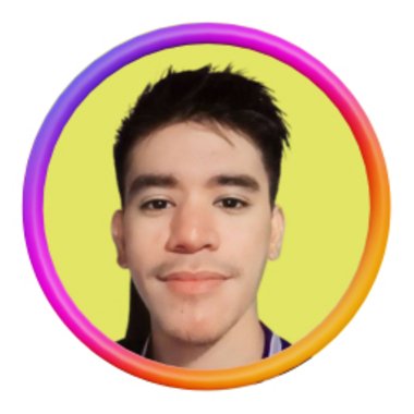 johnmichaelpabia2146 - Freelance Infographic Designer