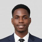 Offiong David Elijah