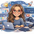 Nayra Vizcaíno Tavío