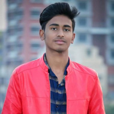 Manjur M. - Freelance Ux Designer