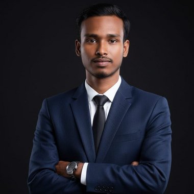 Md H. - Freelance Growth Marketer
