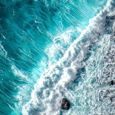 bynivea - Freelance Video Editor